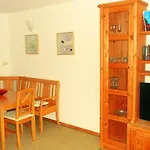 Resort Maribell