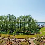 Resort Maribell Jabel