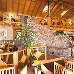 Resort Maribell