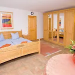 Maribell Resort Jabel