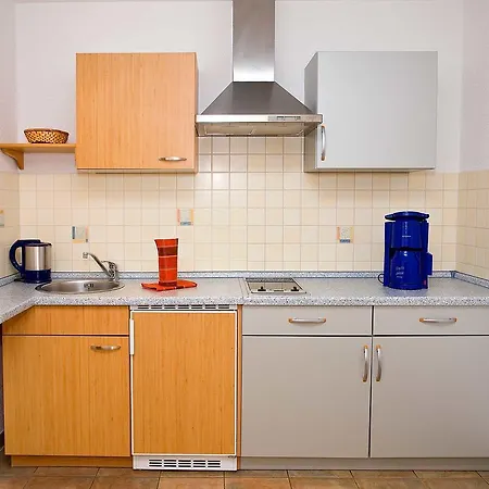 Rezort Maribell Jabel