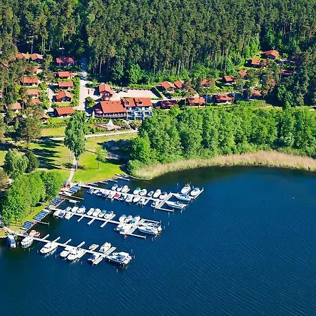 Maribell Resort