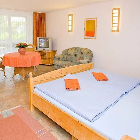 Maribell Resort