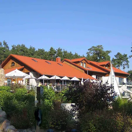 Rezort Maribell Jabel