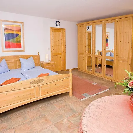 Maribell Rezort Jabel