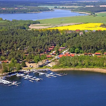 Maribell Rezort Jabel