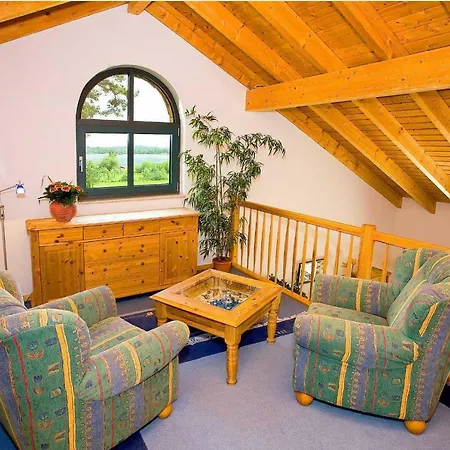 Maribell Resort Jabel