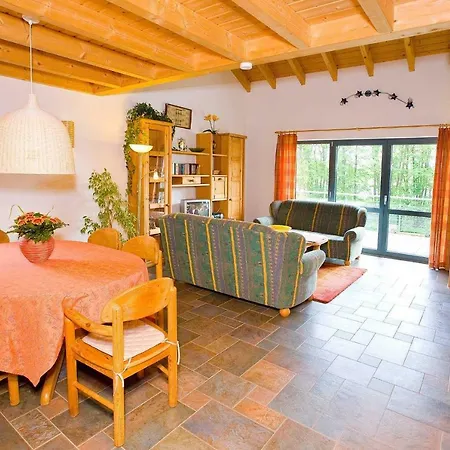 Rezort Maribell Jabel